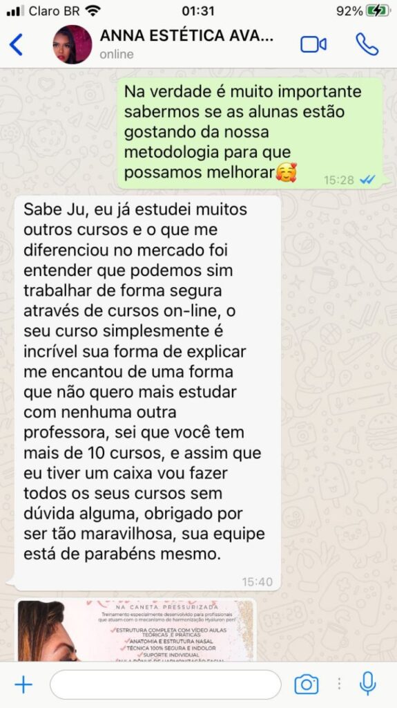 WhatsApp-Image-2022-11-21-at-16.42.25-1