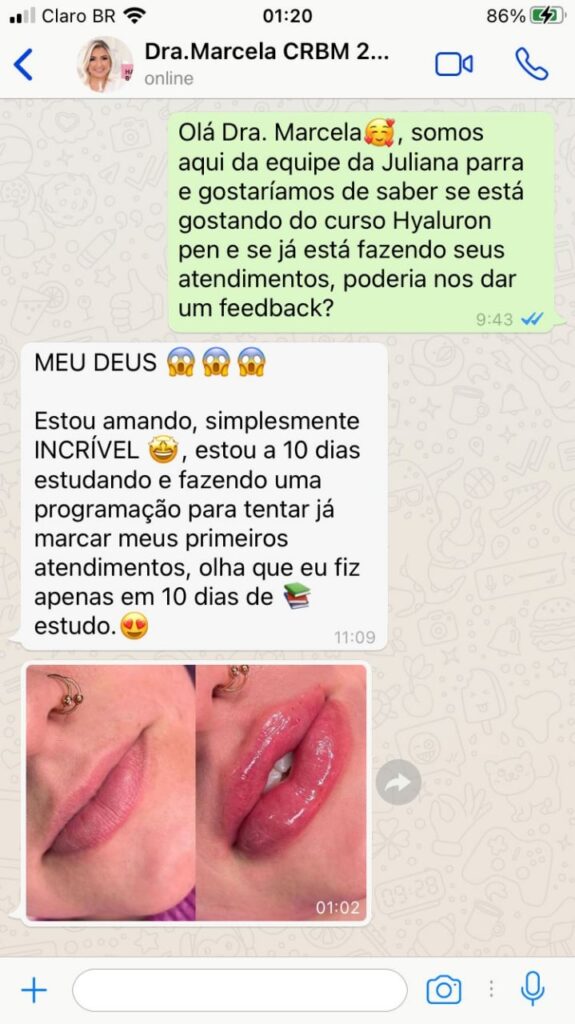 WhatsApp-Image-2022-11-21-at-16.42.25
