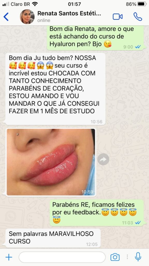 WhatsApp-Image-2022-11-21-at-16.42.26-1
