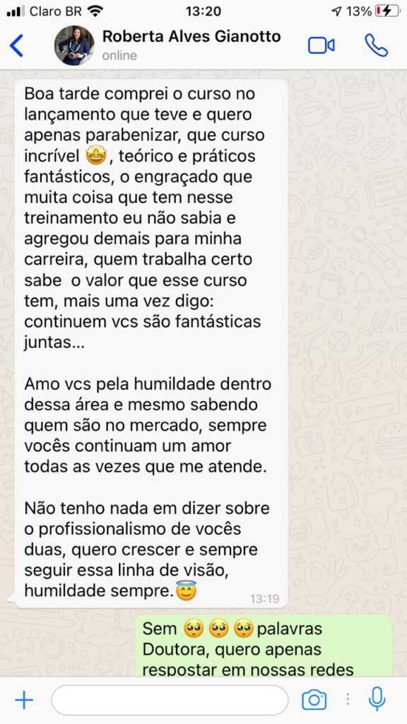 WhatsApp-Image-2022-11-21-at-16.42.26-2