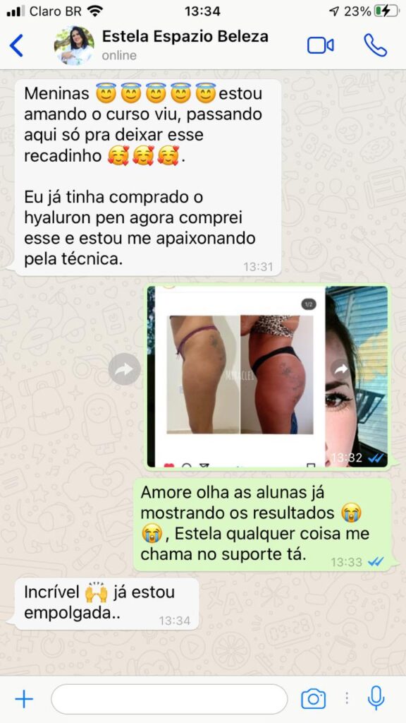 WhatsApp-Image-2022-11-21-at-16.42.26-3