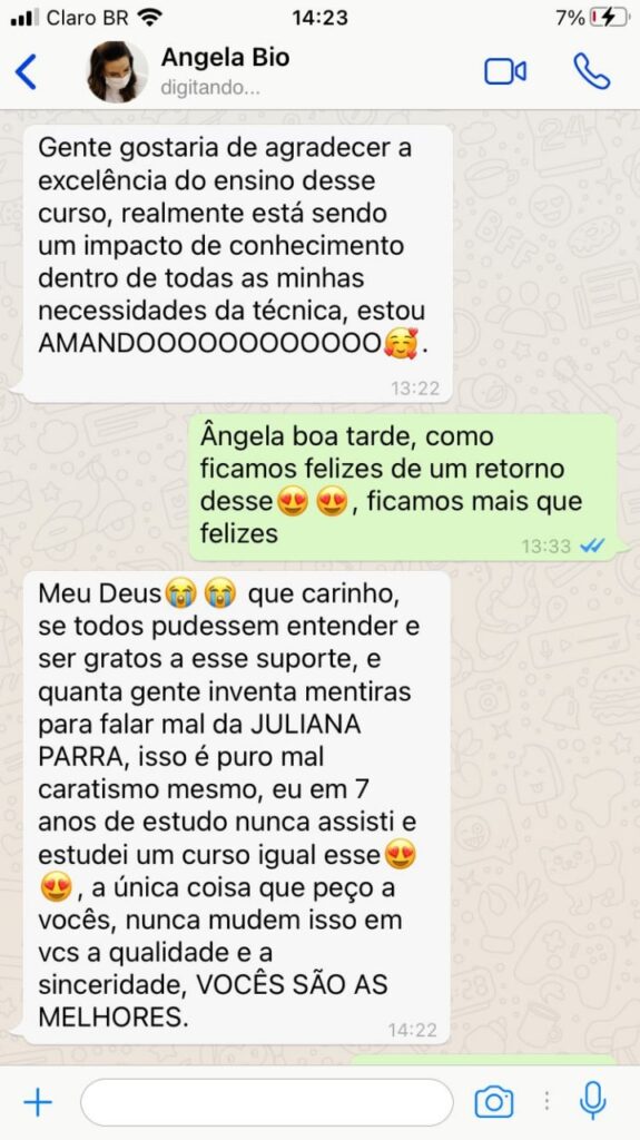 WhatsApp-Image-2022-11-21-at-16.42.26